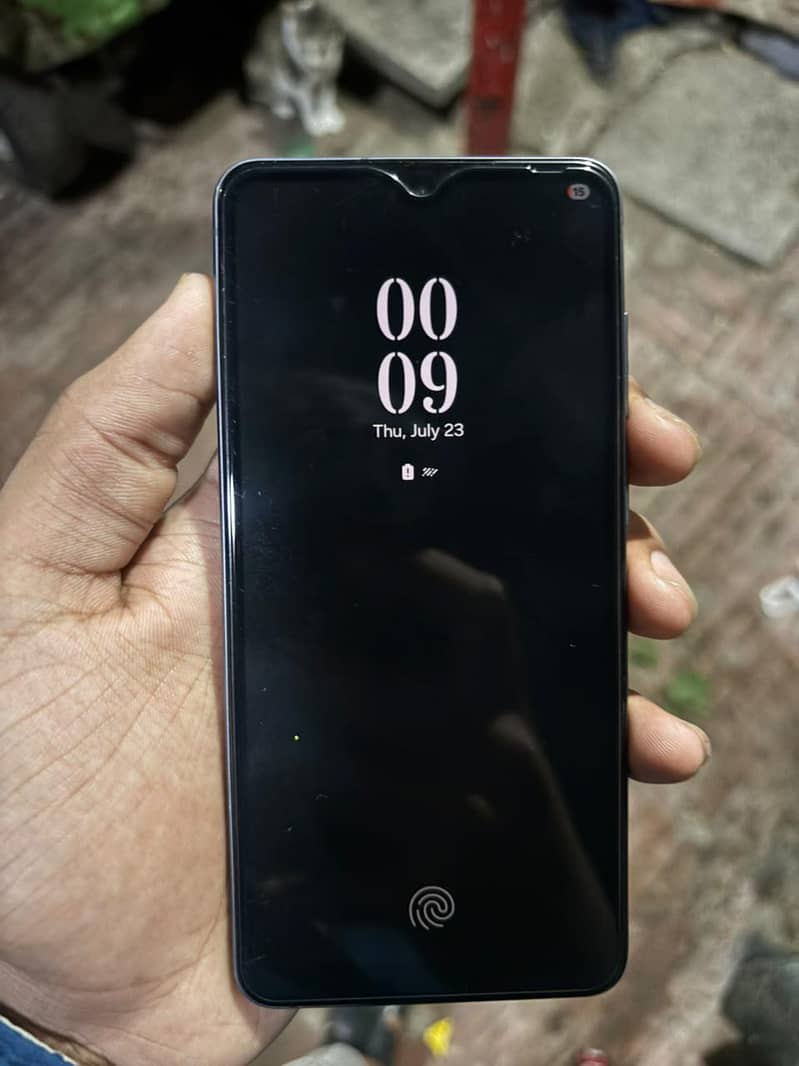 Samsung 1