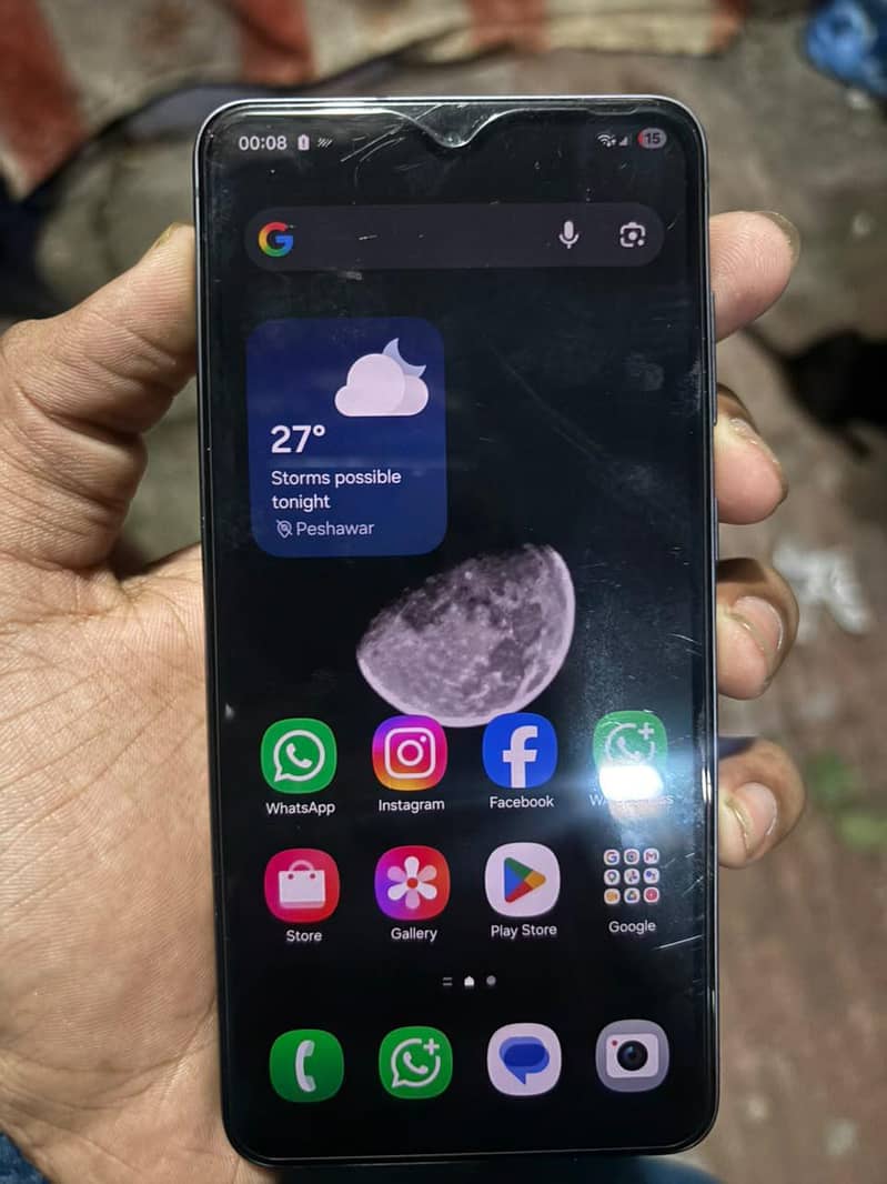 Samsung 2