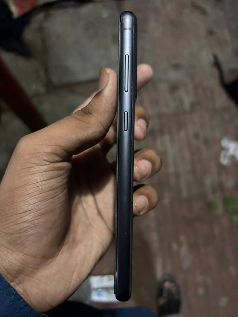 Samsung 3