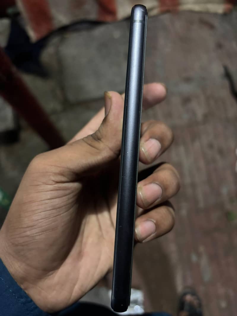 Samsung 4