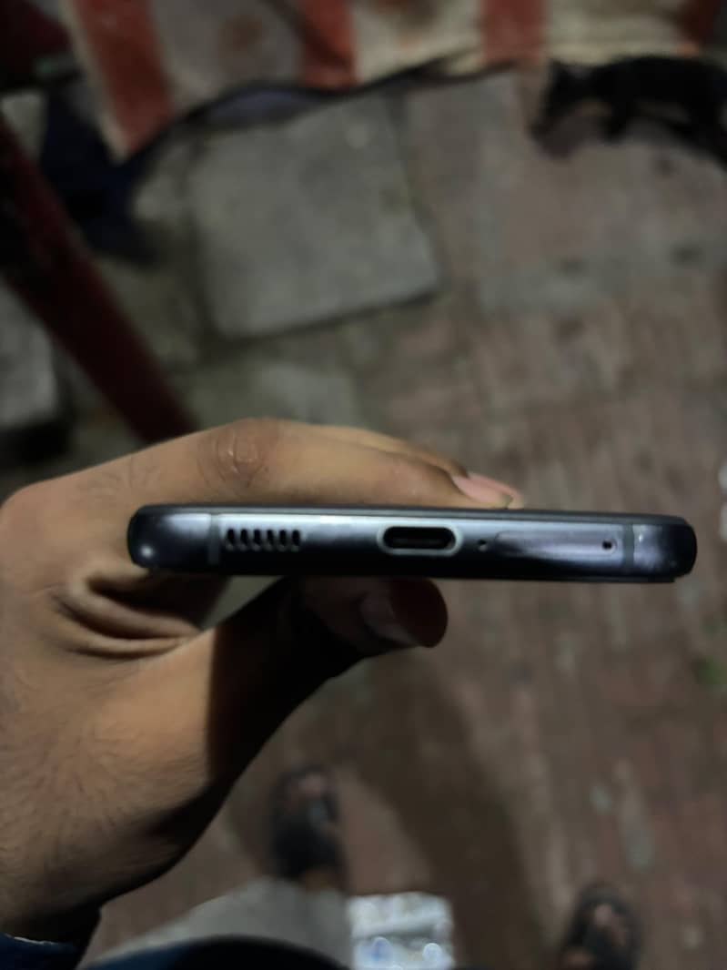 Samsung 5