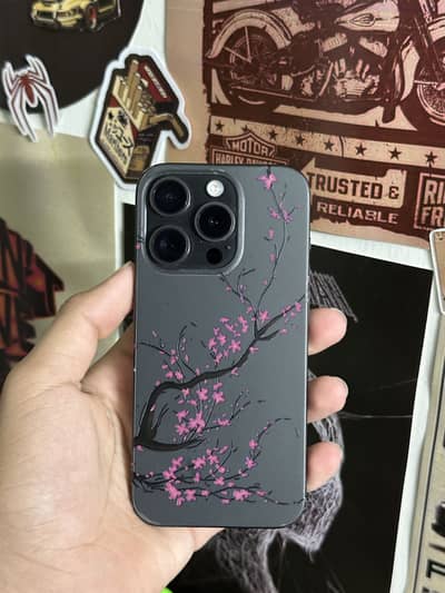 iphone 15pro 03318888393