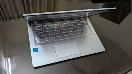Asus X415 i3 11th Gen