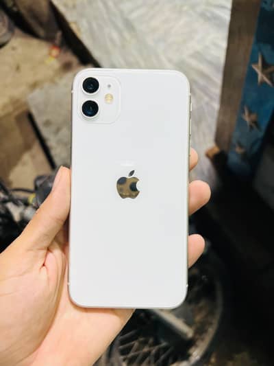 Iphone 11 Urgent sale