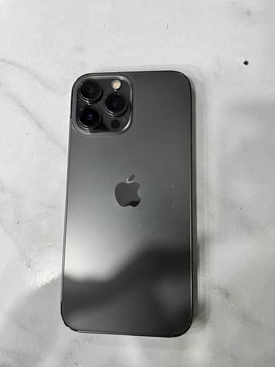 Apple iPhone 13 Pro Max 256gb