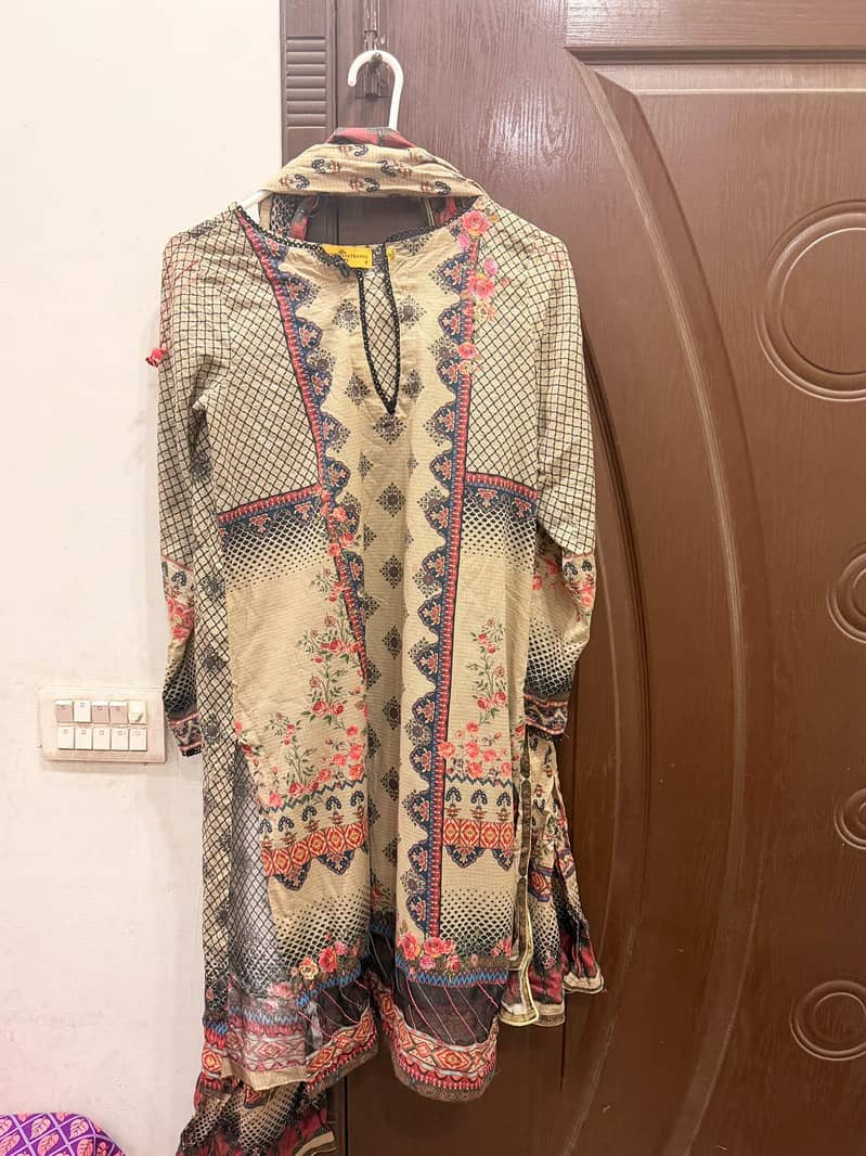 summer collection 1