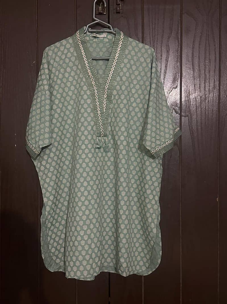 summer collection 2