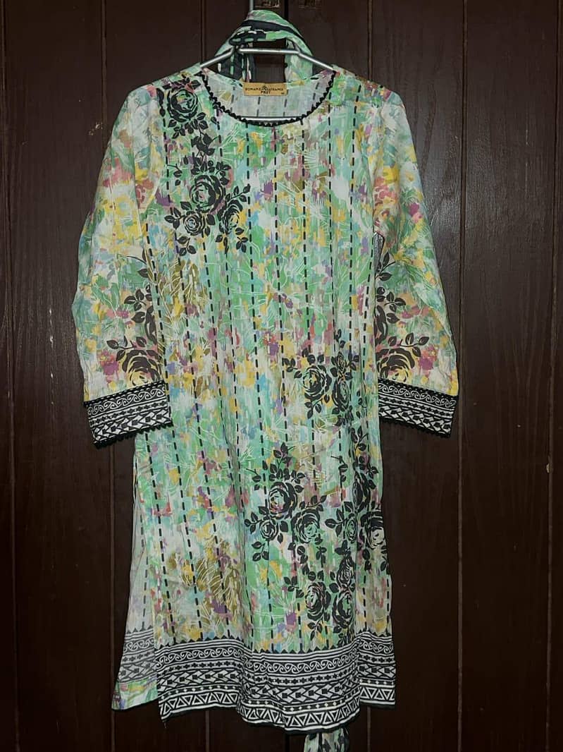 summer collection 3