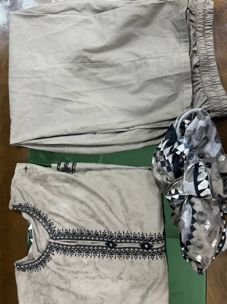 summer collection 10