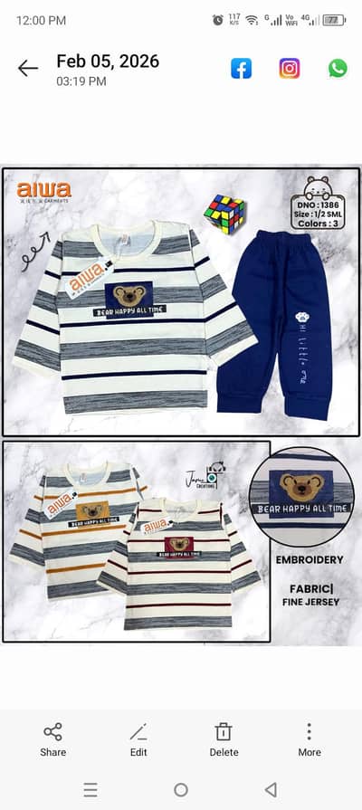 kids clothes good quality