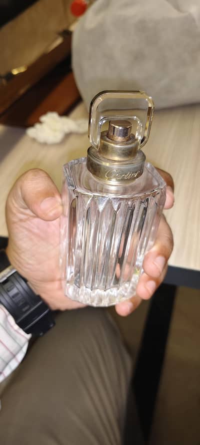 11 perfume empty bottle for sale sb ki sb ok hain