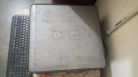 computer