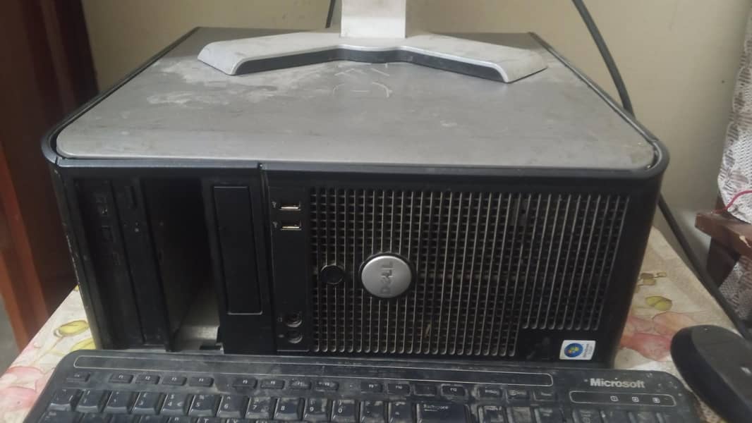 computer 1