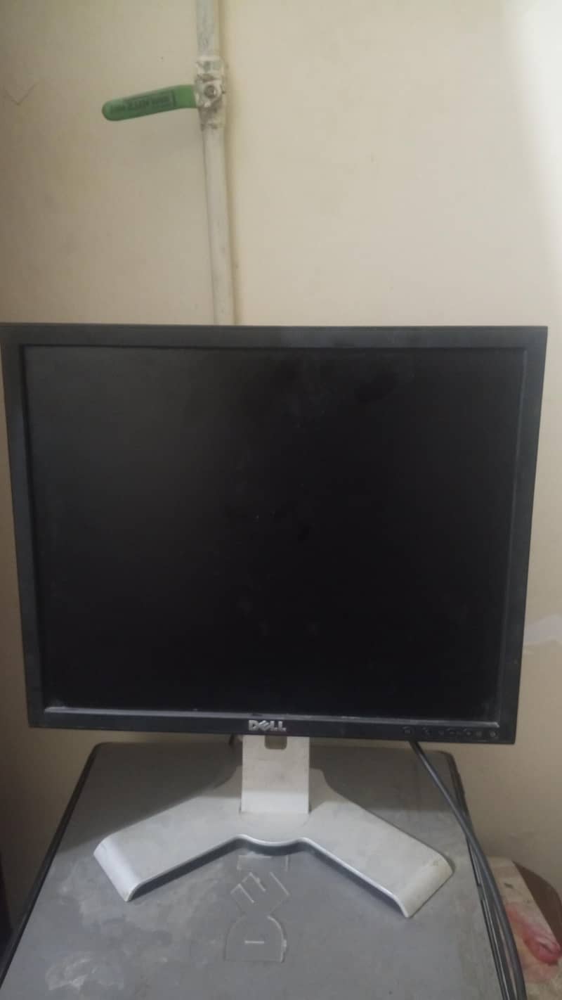 computer 2