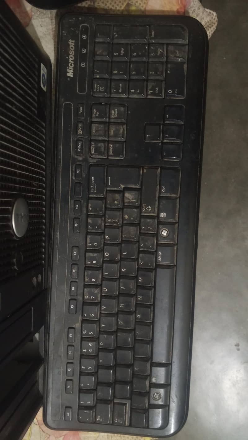 computer 3