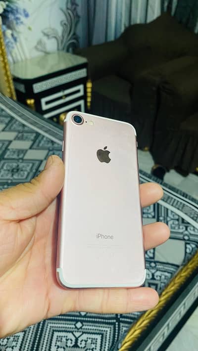 Apple iPhone 7 128GB