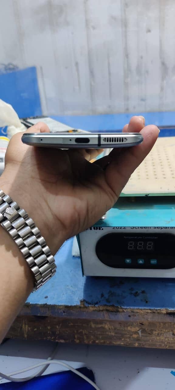 Redmagic 5s 4