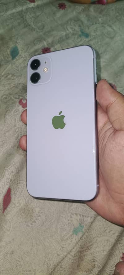 iphone 11 jv 64gb