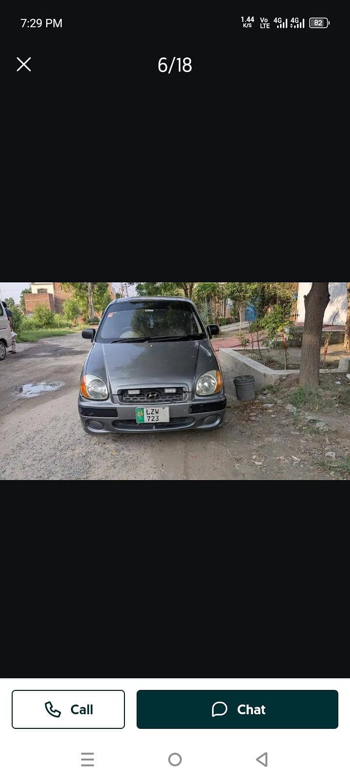 santro 1