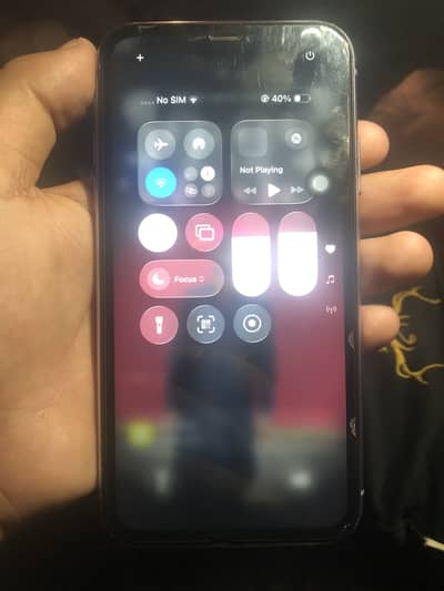 I phone 11 for sell