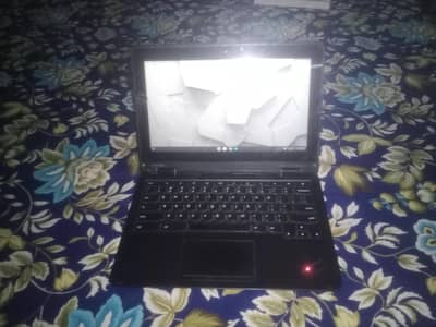 lenovo Chromebook yoga 11e Thinkpad 4 gen