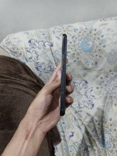OPPO F21 Pro 8/128gb pta approved offlicel only mobile just
