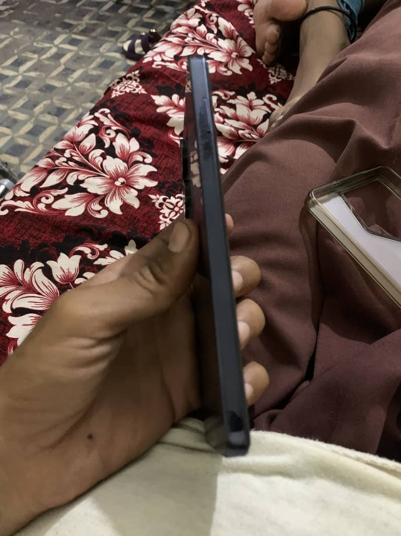 Tecno CAMON 20 1