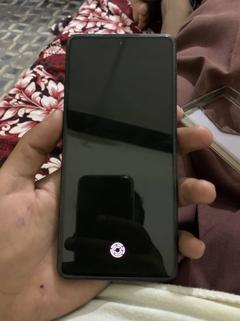 Tecno CAMON 20 2