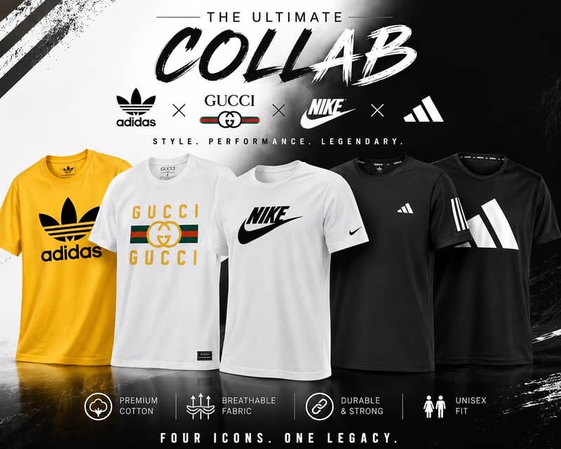 SHIRTS 0