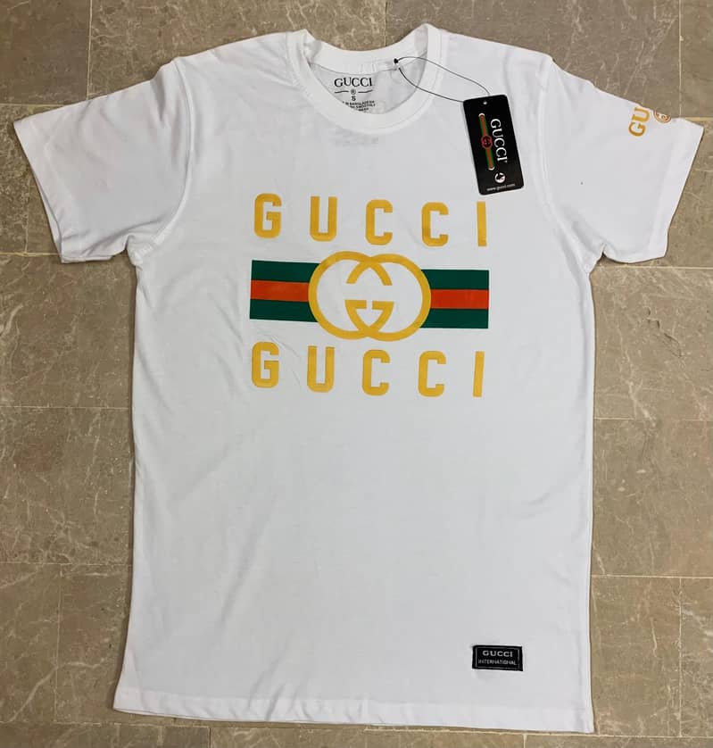 SHIRTS 1