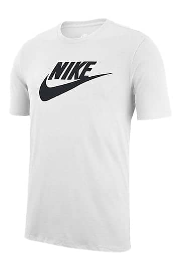 SHIRTS 2