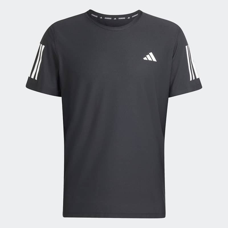 SHIRTS 3