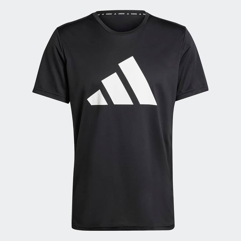 SHIRTS 4