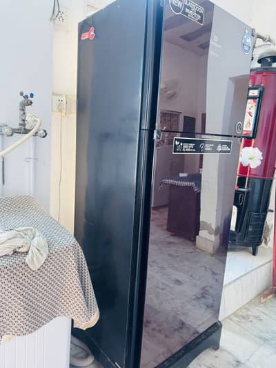 Dawlance 91996 GD inverter
