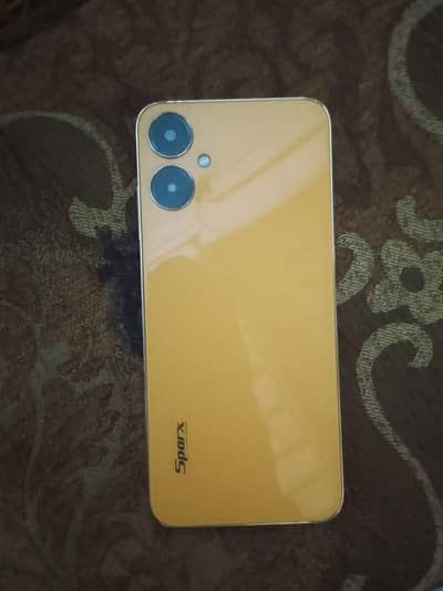 Sparx Neo 7 Ultra