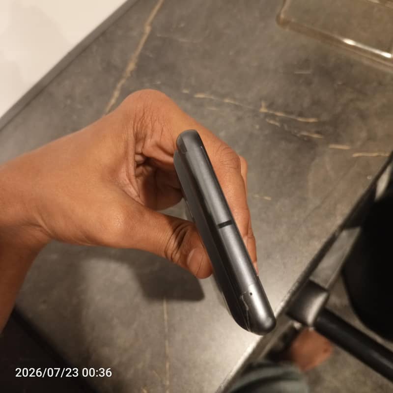 Google Pixel 7 2