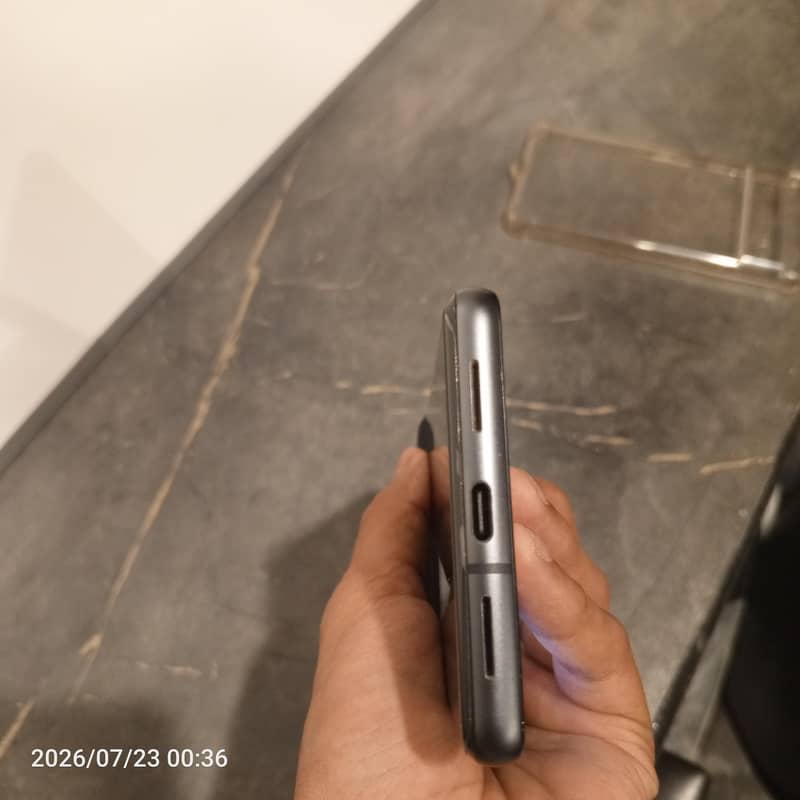 Google Pixel 7 3