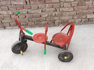 kids Tricycle for sale