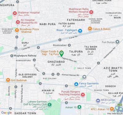 Developed by Smart homes with gamo and repo updated users , here we deail all kinds of listings with olx and bayut x