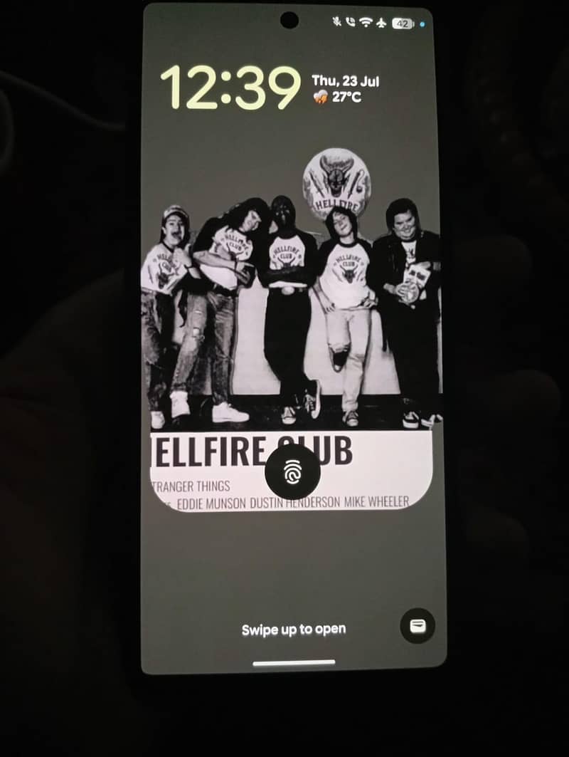 Google Pixel 7 1