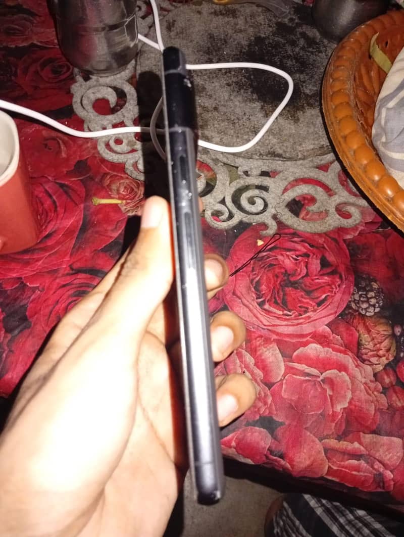 Google Pixel 7 3