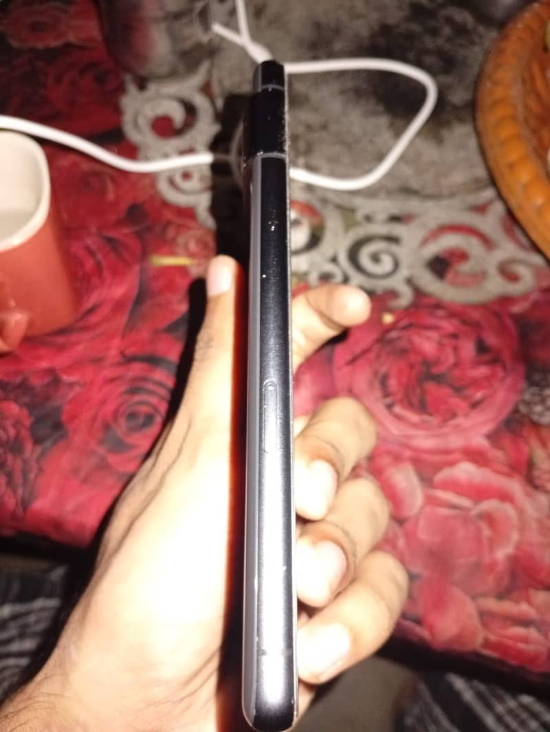 Google Pixel 7 5