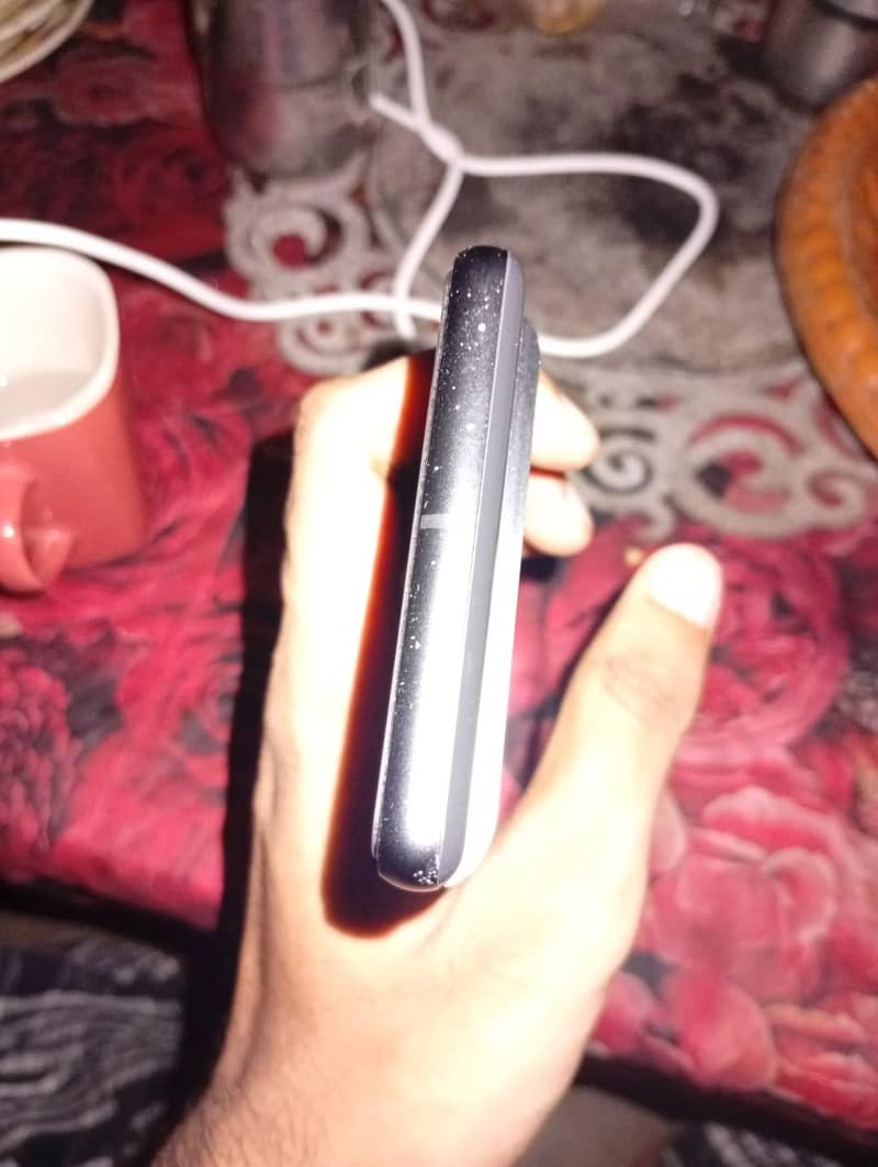 Google Pixel 7 6