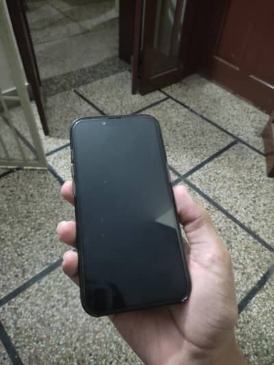 Apple iPhone 14 JV