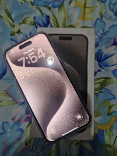 Apple iPhone 15 Pro(jv) 512gb whatsap:0.3. . 3. . 0.1. 8. . 4.7. . 8.8. 8