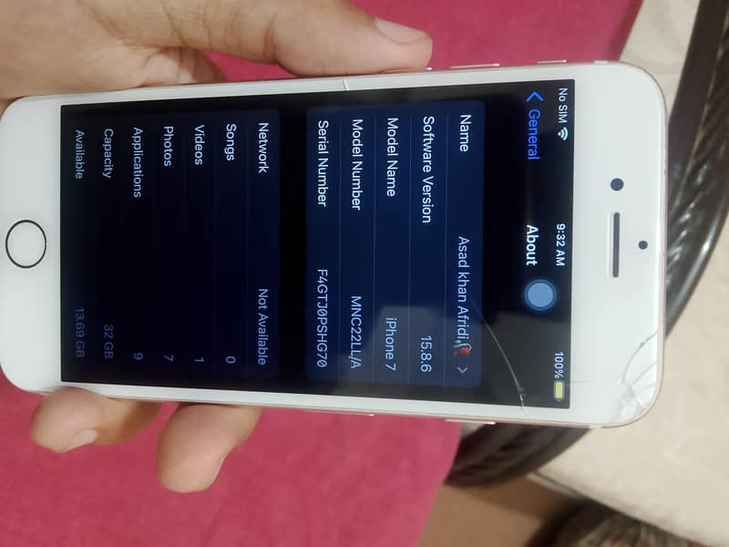 iphone 7 8