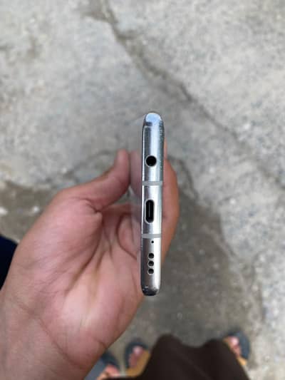 mobile for sale