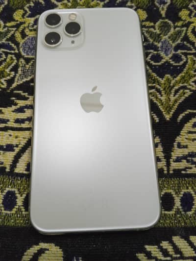 11 Pro Non Pta 256GB WaterPack