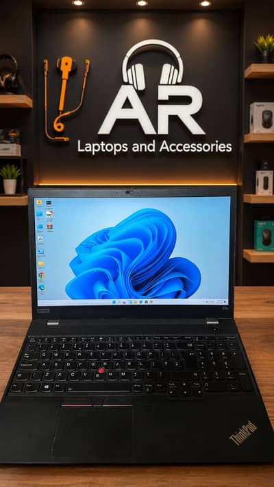 Lenovo
