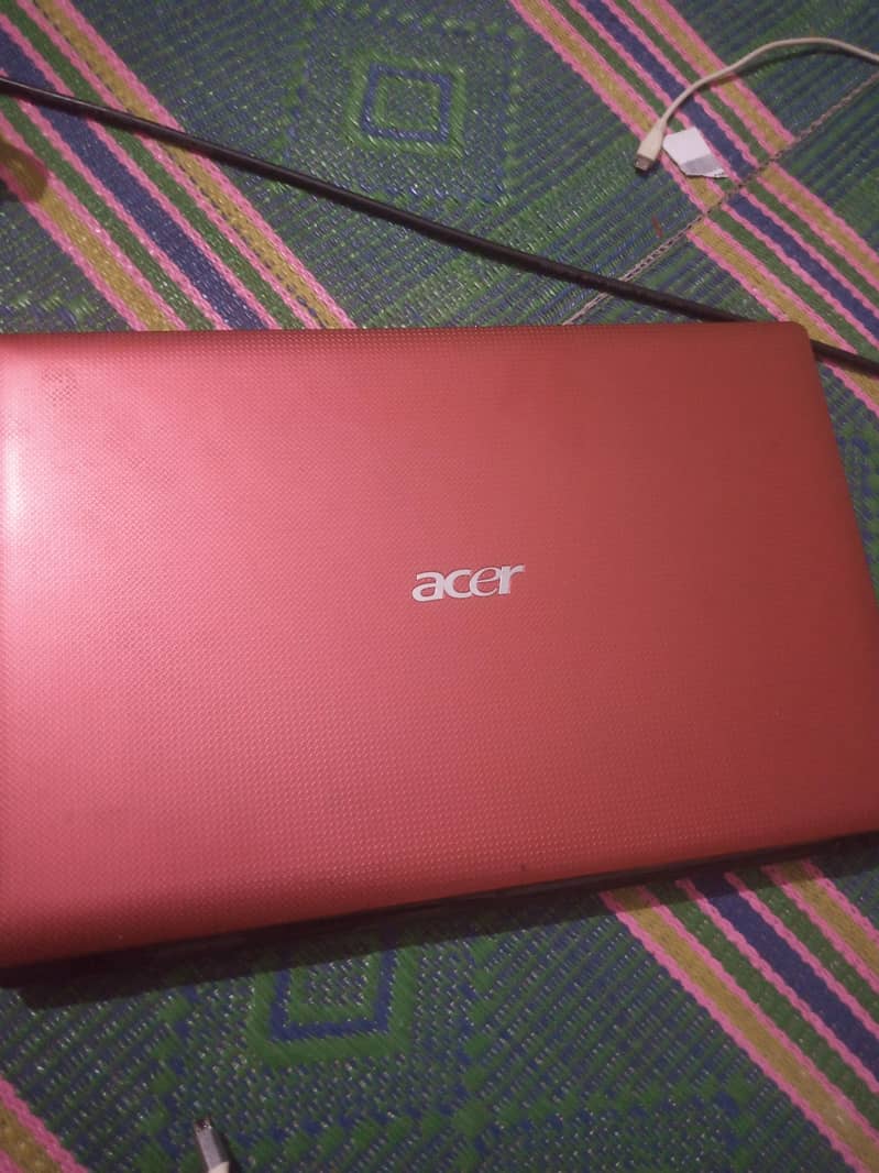 Laptop 2